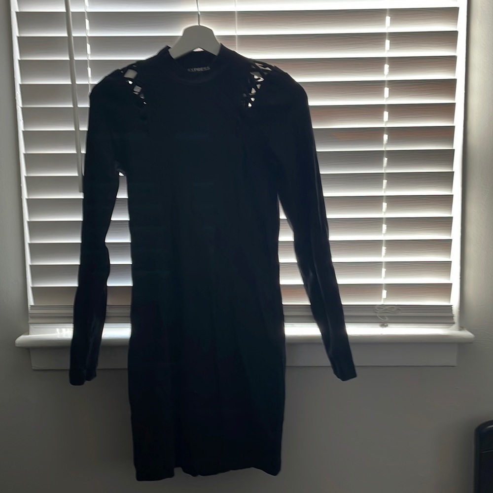 Express Dress bundle - Picture 4 of 5